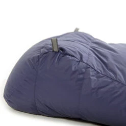 Helsport Rago X-Trem Lady -Camping Prix Réduits Magasin sac de couchage helsport rago x trem lady 14