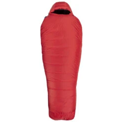 Helsport Svalbard X-Trem -Camping Prix Réduits Magasin sac de couchage helsport svalbard 02