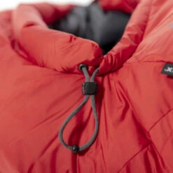 Helsport Svalbard X-Trem -Camping Prix Réduits Magasin sac de couchage helsport svalbard 06