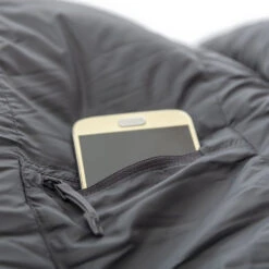 Helsport Svalbard X-Trem -Camping Prix Réduits Magasin sac de couchage helsport svalbard 10