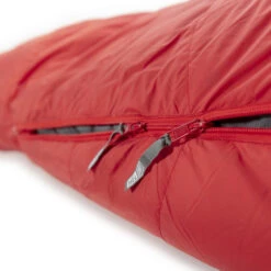 Helsport Svalbard X-Trem -Camping Prix Réduits Magasin sac de couchage helsport svalbard 11