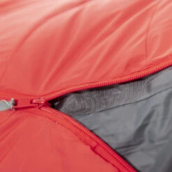 Helsport Svalbard X-Trem -Camping Prix Réduits Magasin sac de couchage helsport svalbard 12