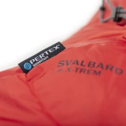 Helsport Svalbard X-Trem -Camping Prix Réduits Magasin sac de couchage helsport svalbard 13