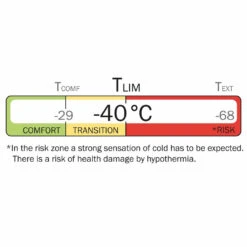 Helsport Svalbard X-Trem -Camping Prix Réduits Magasin sac de couchage helsport svalbard 14