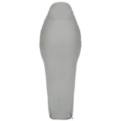 Helsport Trollheimen Superlight Winter -Camping Prix Réduits Magasin sac de couchage helsport trollheimen superlight winter 03