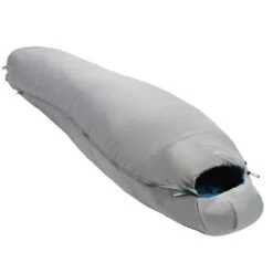 Helsport Trollheimen Superlight Winter -Camping Prix Réduits Magasin sac de couchage helsport trollheimen superlight winter 04