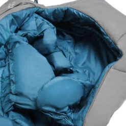 Helsport Trollheimen Superlight Winter -Camping Prix Réduits Magasin sac de couchage helsport trollheimen superlight winter 05