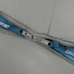 Helsport Trollheimen Superlight Winter -Camping Prix Réduits Magasin sac de couchage helsport trollheimen superlight winter 08