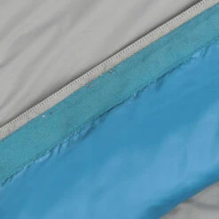 Helsport Trollheimen Superlight Winter -Camping Prix Réduits Magasin sac de couchage helsport trollheimen superlight winter 09