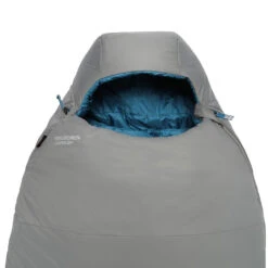 Helsport Trollheimen Superlight Winter -Camping Prix Réduits Magasin sac de couchage helsport trollheimen superlight winter 11
