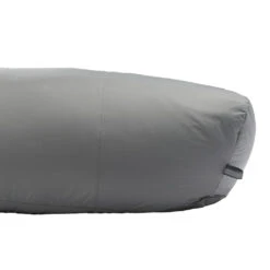 Helsport Trollheimen Superlight Winter -Camping Prix Réduits Magasin sac de couchage helsport trollheimen superlight winter 12