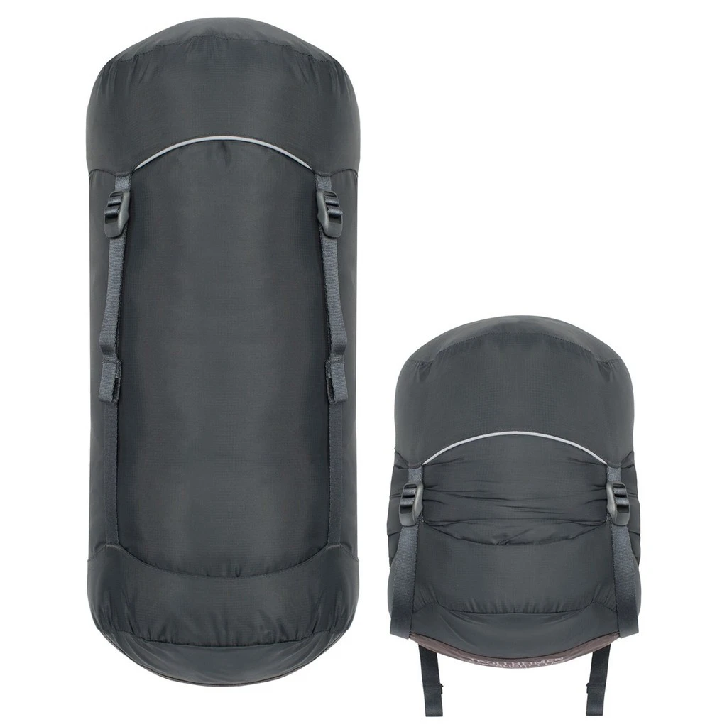 Helsport Trollheimen X-Trem 16 Helsport Trollheimen X-Trem – Image 14