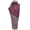 Helsport Trollheimen Superlight Winter Lady -Camping Prix Réduits Magasin sac de couchage helsport trollheimen superlight winter lady 01 1