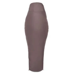 Helsport Trollheimen Superlight Winter Lady -Camping Prix Réduits Magasin sac de couchage helsport trollheimen superlight winter lady 03 1