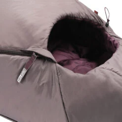 Helsport Trollheimen Superlight Winter Lady -Camping Prix Réduits Magasin sac de couchage helsport trollheimen superlight winter lady 05