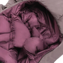 Helsport Trollheimen Superlight Winter Lady -Camping Prix Réduits Magasin sac de couchage helsport trollheimen superlight winter lady 06