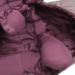 Helsport Trollheimen Superlight Winter Lady -Camping Prix Réduits Magasin sac de couchage helsport trollheimen superlight winter lady 07