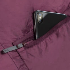 Helsport Trollheimen Superlight Winter Lady -Camping Prix Réduits Magasin sac de couchage helsport trollheimen superlight winter lady 08