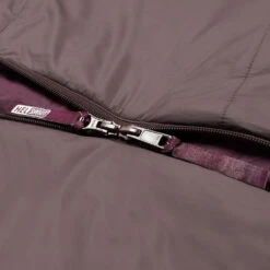 Helsport Trollheimen Superlight Winter Lady -Camping Prix Réduits Magasin sac de couchage helsport trollheimen superlight winter lady 10