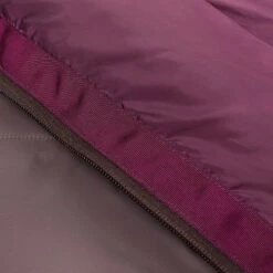 Helsport Trollheimen Superlight Winter Lady -Camping Prix Réduits Magasin sac de couchage helsport trollheimen superlight winter lady 11