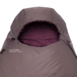 Helsport Trollheimen Superlight Winter Lady -Camping Prix Réduits Magasin sac de couchage helsport trollheimen superlight winter lady 12