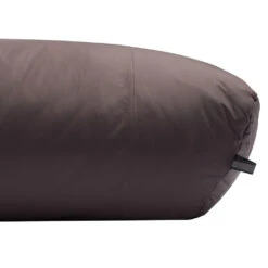 Helsport Trollheimen Superlight Winter Lady -Camping Prix Réduits Magasin sac de couchage helsport trollheimen superlight winter lady 13