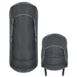 Helsport Trollheimen Superlight Winter Lady -Camping Prix Réduits Magasin sac de couchage helsport trollheimen superlight winter lady 14