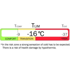 Helsport Trollheimen Superlight Winter Lady -Camping Prix Réduits Magasin sac de couchage helsport trollheimen superlight winter lady 15