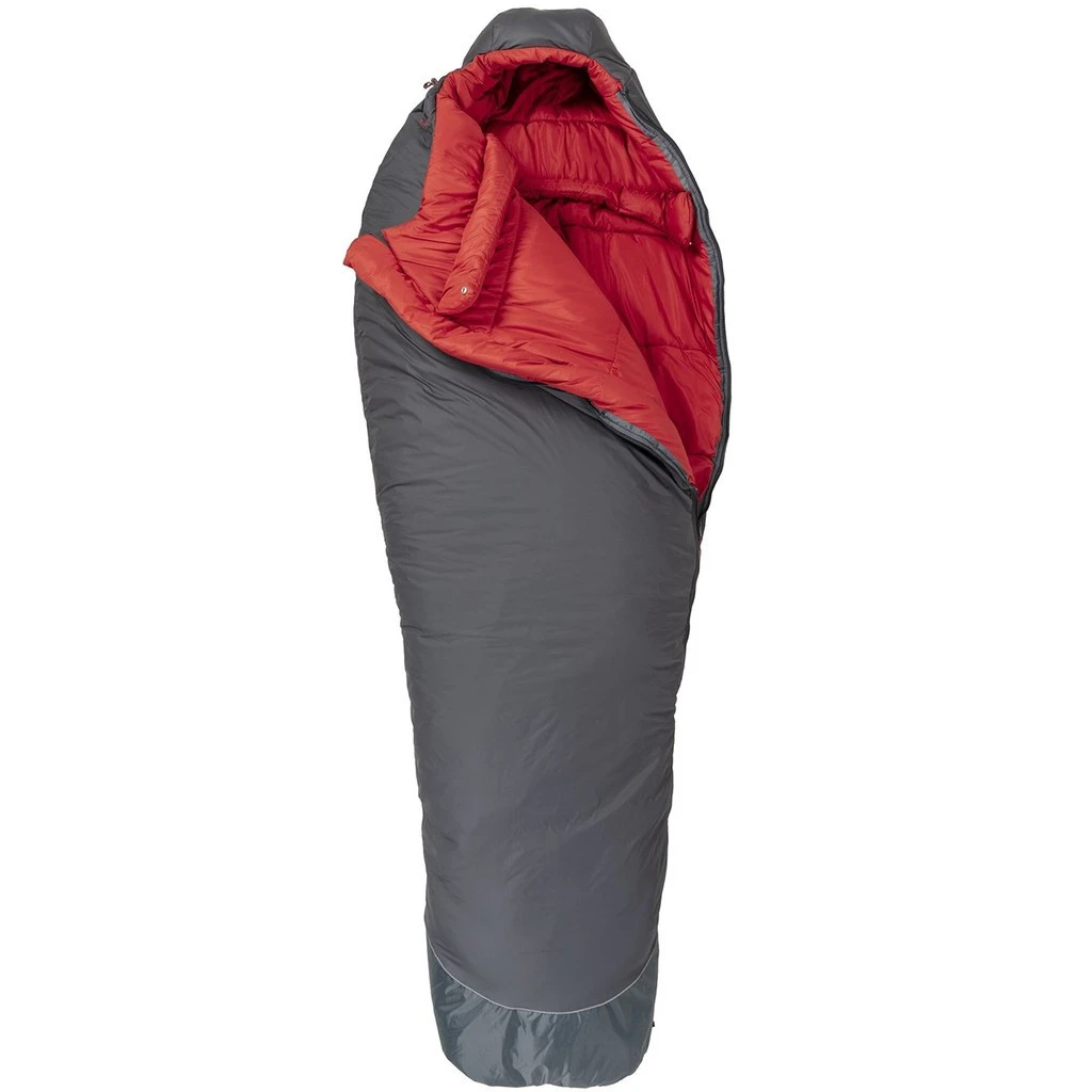 Helsport Trollheimen X-Trem 3 Helsport Trollheimen X-Trem