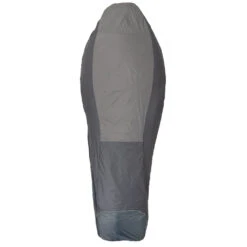 Helsport Trollheimen X-Trem 18 Helsport Trollheimen X-Trem -Camping Prix Réduits Magasin sac de couchage helsport trollheimen x trem 04