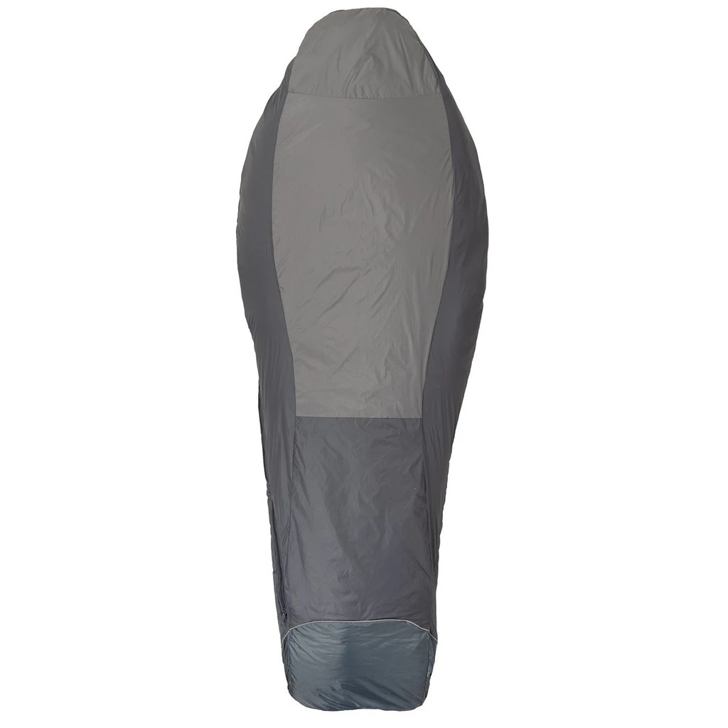 Helsport Trollheimen X-Trem 5 Helsport Trollheimen X-Trem – Image 3