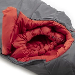 Helsport Trollheimen X-Trem 20 Helsport Trollheimen X-Trem -Camping Prix Réduits Magasin sac de couchage helsport trollheimen x trem 05