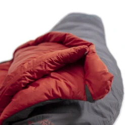 Helsport Trollheimen X-Trem 21 Helsport Trollheimen X-Trem -Camping Prix Réduits Magasin sac de couchage helsport trollheimen x trem 06