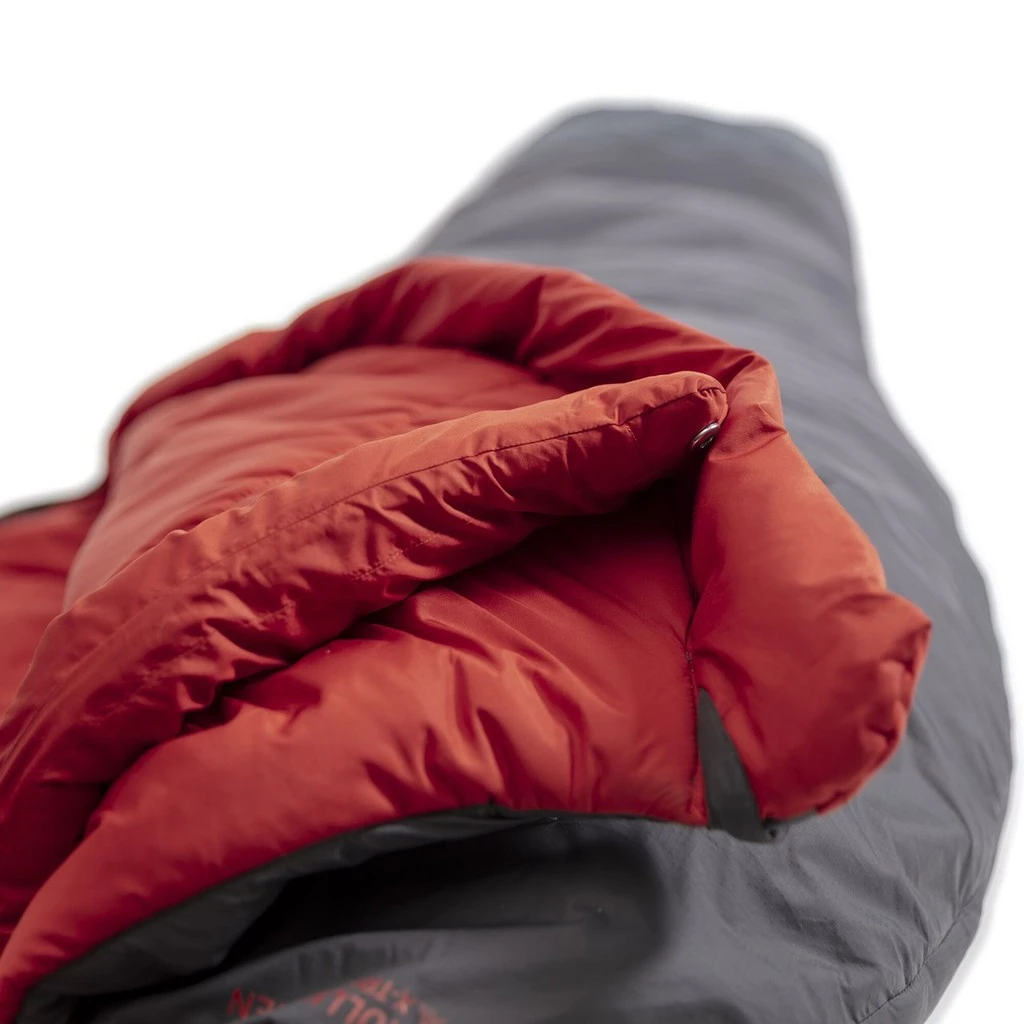 Helsport Trollheimen X-Trem 8 Helsport Trollheimen X-Trem – Image 6