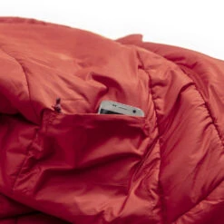 Helsport Trollheimen X-Trem 22 Helsport Trollheimen X-Trem -Camping Prix Réduits Magasin sac de couchage helsport trollheimen x trem 08