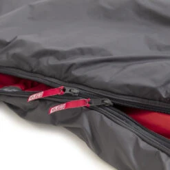 Helsport Trollheimen X-Trem 25 Helsport Trollheimen X-Trem -Camping Prix Réduits Magasin sac de couchage helsport trollheimen x trem 10