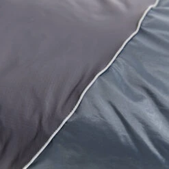 Helsport Trollheimen X-Trem 26 Helsport Trollheimen X-Trem -Camping Prix Réduits Magasin sac de couchage helsport trollheimen x trem 11