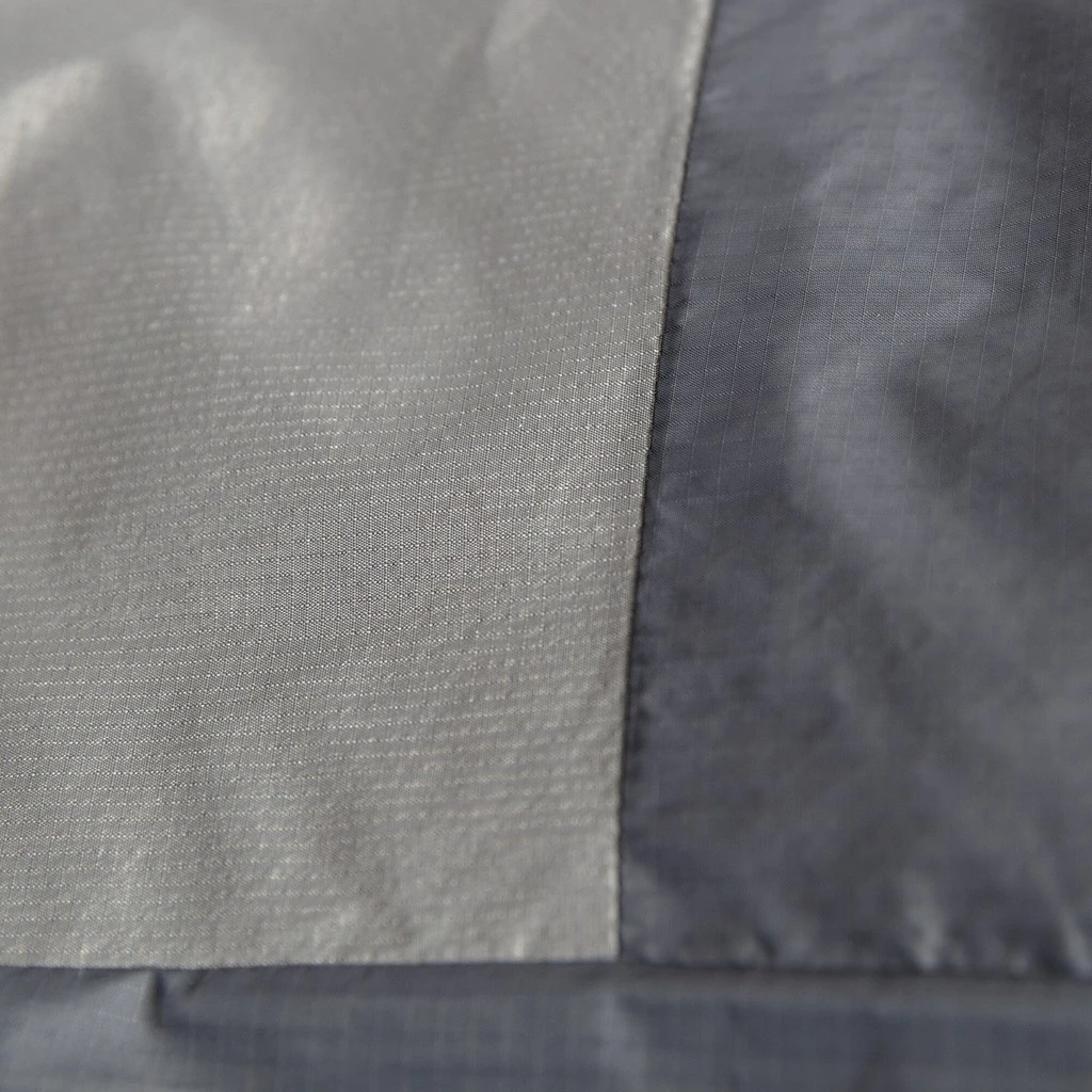 Helsport Trollheimen X-Trem 14 Helsport Trollheimen X-Trem – Image 12