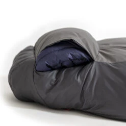 Helsport Trollheimen X-Trem 24 Helsport Trollheimen X-Trem -Camping Prix Réduits Magasin sac de couchage helsport trollheimen x trem 13