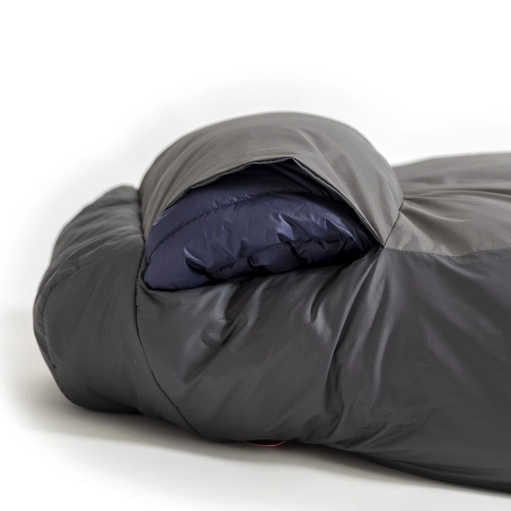 Helsport Trollheimen X-Trem 11 Helsport Trollheimen X-Trem – Image 9