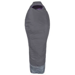 Helsport Trollheimen X-Trem Lady 14 Helsport Trollheimen X-Trem Lady -Camping Prix Réduits Magasin sac de couchage helsport trollheimen x trem lady 02