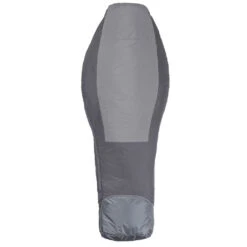 Helsport Trollheimen X-Trem Lady 15 Helsport Trollheimen X-Trem Lady -Camping Prix Réduits Magasin sac de couchage helsport trollheimen x trem lady 03