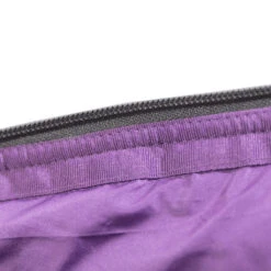 Helsport Trollheimen X-Trem Lady 19 Helsport Trollheimen X-Trem Lady -Camping Prix Réduits Magasin sac de couchage helsport trollheimen x trem lady 06