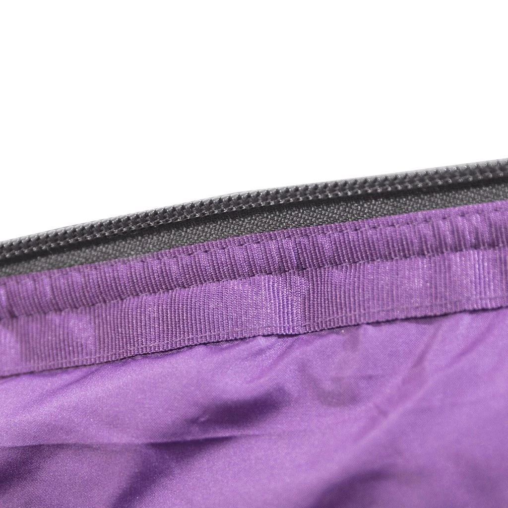 Helsport Trollheimen X-Trem Lady 9 Helsport Trollheimen X-Trem Lady – Image 7