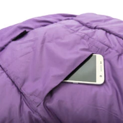 Helsport Trollheimen X-Trem Lady 17 Helsport Trollheimen X-Trem Lady -Camping Prix Réduits Magasin sac de couchage helsport trollheimen x trem lady 07