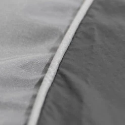 Helsport Trollheimen X-Trem Lady 18 Helsport Trollheimen X-Trem Lady -Camping Prix Réduits Magasin sac de couchage helsport trollheimen x trem lady 08