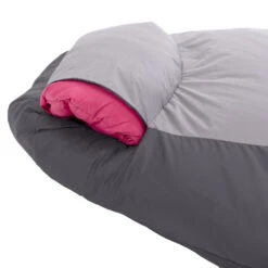 Helsport Trollheimen X-Trem Lady 22 Helsport Trollheimen X-Trem Lady -Camping Prix Réduits Magasin sac de couchage helsport trollheimen x trem lady 09