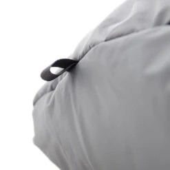 Helsport Trollheimen X-Trem Lady 20 Helsport Trollheimen X-Trem Lady -Camping Prix Réduits Magasin sac de couchage helsport trollheimen x trem lady 10