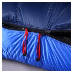 Cumulus Excuistic 1200 12 Cumulus Excuistic 1200 -Camping Prix Réduits Magasin sac de couchage hiver cumulus excuistic 1200 05