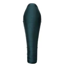 Mountain Hardwear Bishop Pass 0F/-18C -Camping Prix Réduits Magasin sac de couchage mountain hardwear bishop pass 0f 18c 03